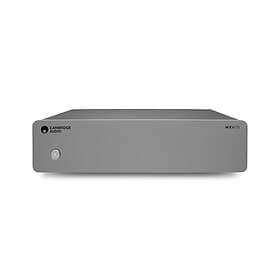 Cambridge Audio MXW70