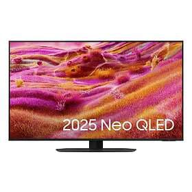Samsung QN90F 43" 4K Ultra HD Mini-LED Smart TV (2025) - QE43QN90F