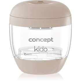 Concept Concept KIDO SD4010