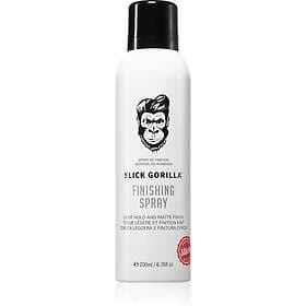 Slick Gorilla Finishing Spray 200ml
