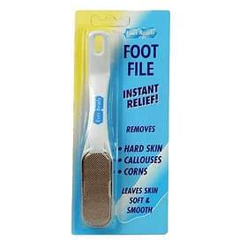 Ever Ready Foot File