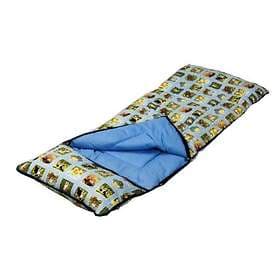 Sunncamp Junior