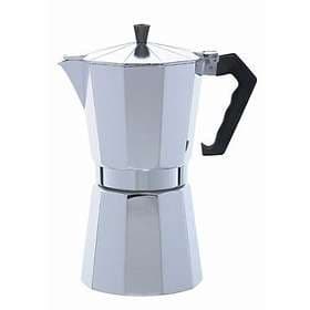 Le'Xpress Italian Style 6 Cups