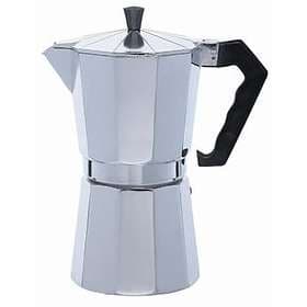 Le'Xpress Italian Style 9 Cups