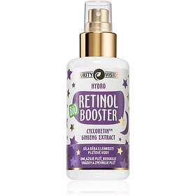 Purity Vision BIO Hydro Ansiktslotion med effekt mot åldrande 100ml