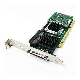 Dell PERC 4e/SC J4588