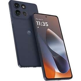 Motorola Moto G86 Power 5G 8GB RAM 512GB