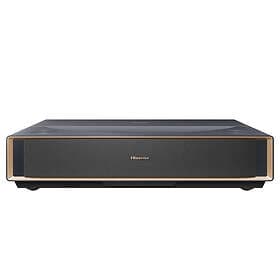 Hisense PT1 4K UHD