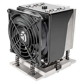 SilverStone SST-XE04-SP5B