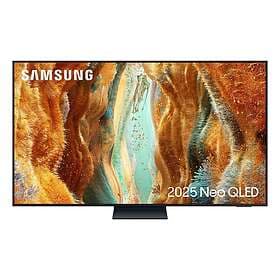 Samsung QN73F 65" 4K Ultra HD Neo QLED Smart TV - QE65QN73F