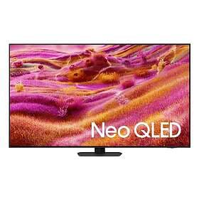 Samsung QN93F 55" 4K Ultra HD Smart TV - QE55QN93F