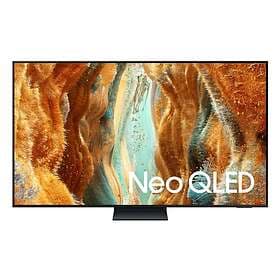 Samsung QN73F 55" 4K Ultra HD Neo QLED Smart TV - QE55QN73F