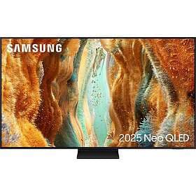 Samsung QN70F 65" 4K Ultra HD Mini-LED Smart TV (2025) - QE65QN70F