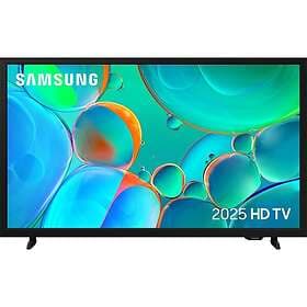 Samsung 32" Full HD LED Smart TV - UE32H5000F