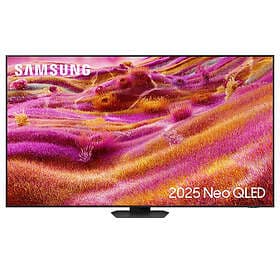 Samsung QN93F 43" 4K Ultra HD Neo QLED AI Smart TV (2025) - QE43QN93F