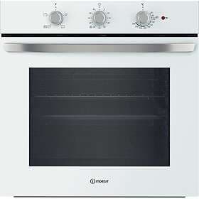 Indesit IO 232H W White IO232HW