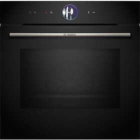 Bosch HMG7764B1B Function Black