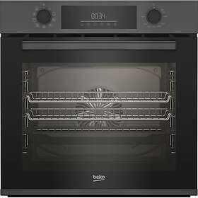 Beko AeroPerfect™ BBIM12300AC Matt Black