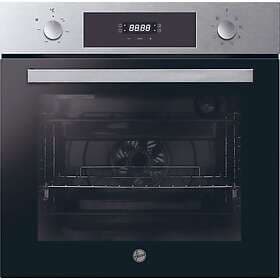 Hoover H-OVEN 300 HOC3158IN (Stainless Steel)