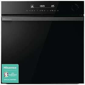 Hisense BSA66346ADBGUK Hi6 BlackLine HI6