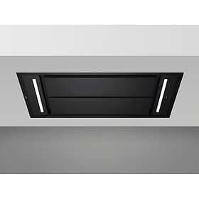 AEG 7000 SilenceTech NDC7791SB Stainless Steel