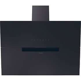 Haier I-Link HADG9CBS4BWIFI Wifi Connected 90cm Angled Black
