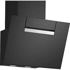 Bosch Series 4 DWK67FN60B Wifi Connected 60cm Black