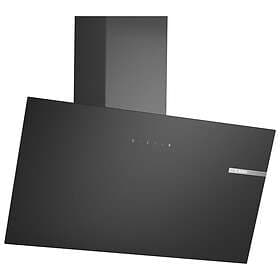 Bosch Series 2 DWK85DK60B Black