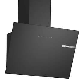 Bosch Series 2 DWK65DK60B 60cm Black