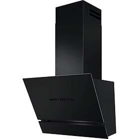 AEG 8000 AuroraTech NDV8761CT 60cm Matt Black