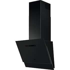 AEG 9000 SilenceTech DVE5671HR 60cm Matt Black