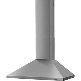 SMEG Universal KD91XE3 90cm Stainless Steel