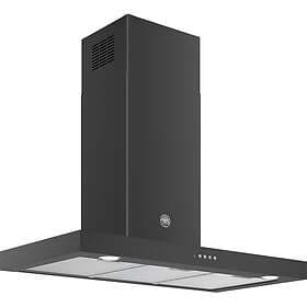 Bertazzoni Master Series KT100P1NEV 100cm Nero