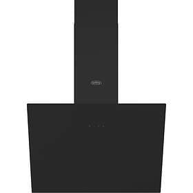 Belling BEL Chim 603ANG 60cm Black