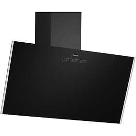 Neff N30 D83IDK1S0B Black