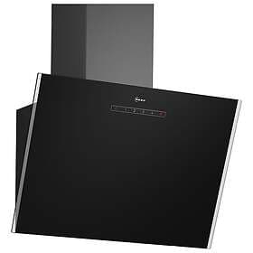 Neff N30 D63IDK1S0B 60cm Black
