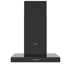 Belling BEL Chim 603T 60cm Black