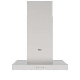 Belling BEL Chim 803T Stainless Steel