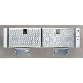 Elica ERA-HE-SS-80 74 cm Stainless Steel
