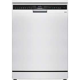 Siemens IQ-500 SN25EW13CE White