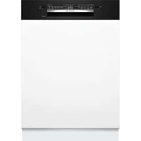 Bosch Series 2 SMI2HTB02G Black