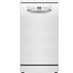 Bosch Series 2 SPS2IKW01G White