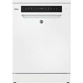 Hoover H-DISH 500 HF 4B7F0W-80 White