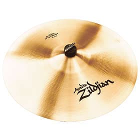 Zildjian A Thin Crash 18"