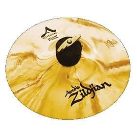 Zildjian A Custom Splash 8"
