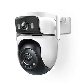 TP-Link Tapo C545D