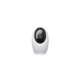 TP-Link Tapo C260 V1