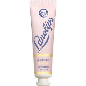 Lanolips 101 Ointment Tube