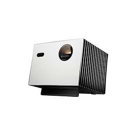 Valerion StreamMaster Plus 2