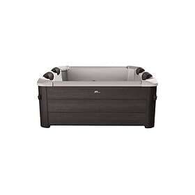 Mspa Tribeca